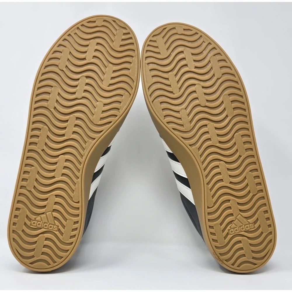 adidas vl court